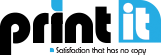 nav logo