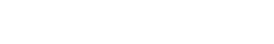 upload project